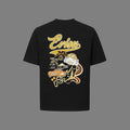 EV New Men's & Women's T-Shirts