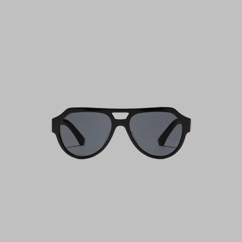 DG Men's and Women's Sunglasses