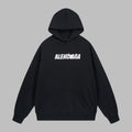 BLCG 2026 Men's & Women's Sweatshirts