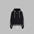 DG Men's & Women's  Hoodie