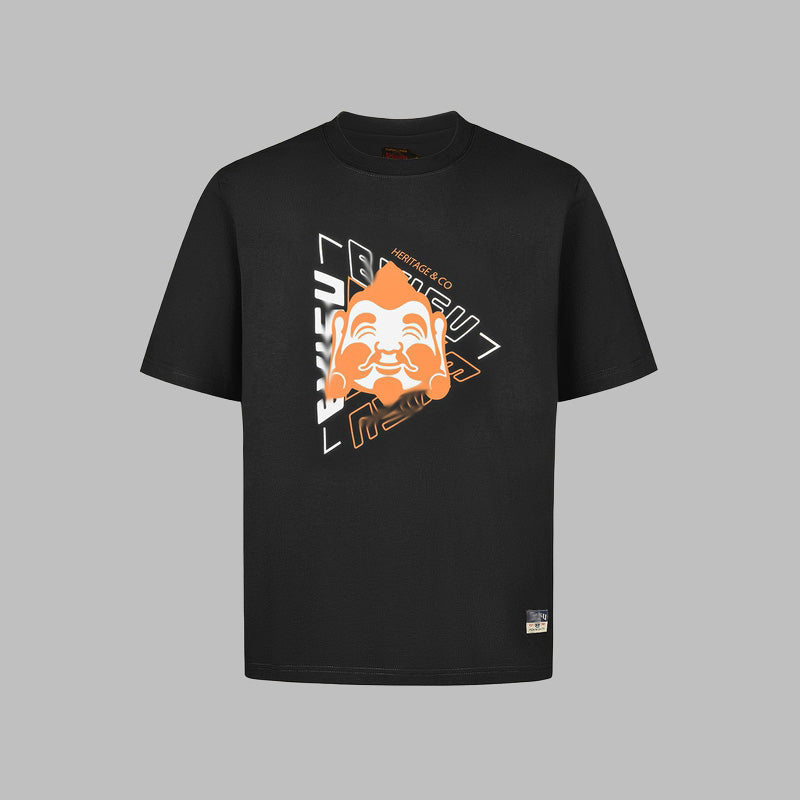 EV New Men's & Women's T-Shirts
