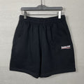 BLCG 2026 Men's & Women's Shorts