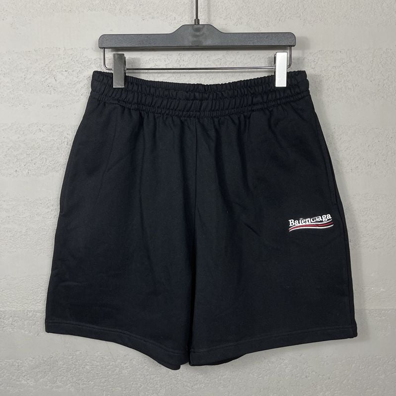 BLCG 2026 Men's & Women's Shorts