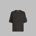 DG  Men's and Women's T-shirts