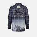 Evisu Men's & Women's New Shirts