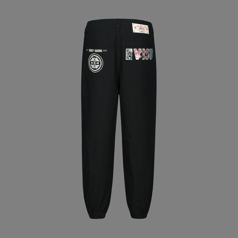 EV Men's & Women's Casual Sweatpants