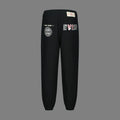 EV Men's & Women's Casual Sweatpants