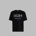 DG  Men's and Women's T-shirts