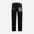 Evisu 2026 New Men's Jeans