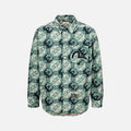 Evisu Men's & Women's New Shirts