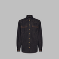 DG Men's & Women's Shirts