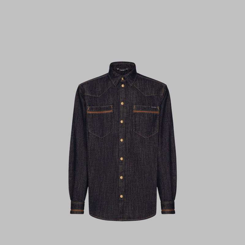 DG Men's & Women's Shirts