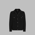 DG Men's & Women's Jacket