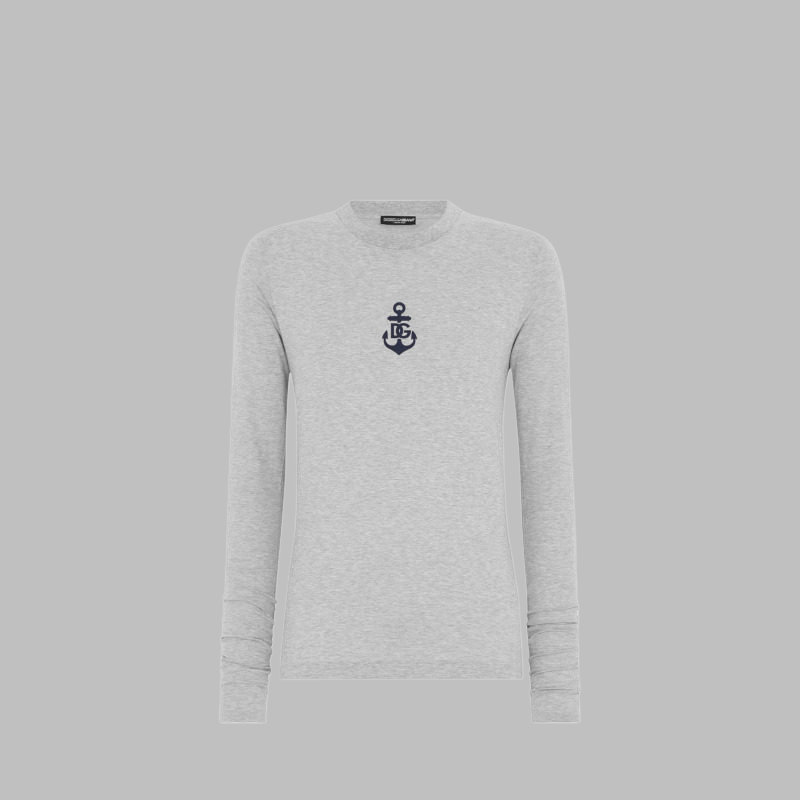 DG Men's & Women's  Hoodie
