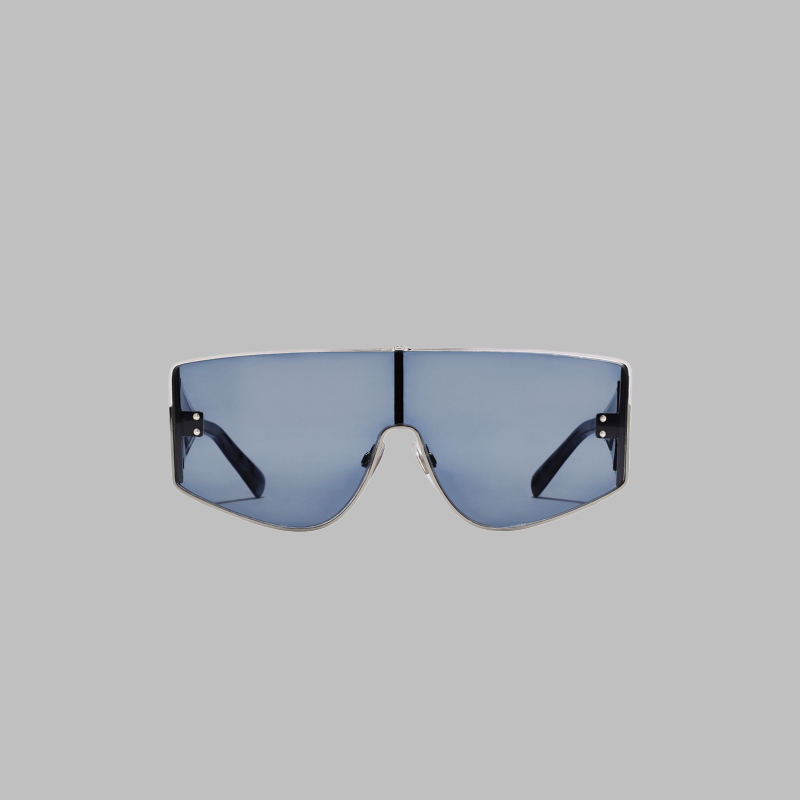 DG Men's and Women's Sunglasses
