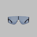 DG Men's and Women's Sunglasses