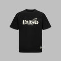 EV New Men's & Women's T-Shirts