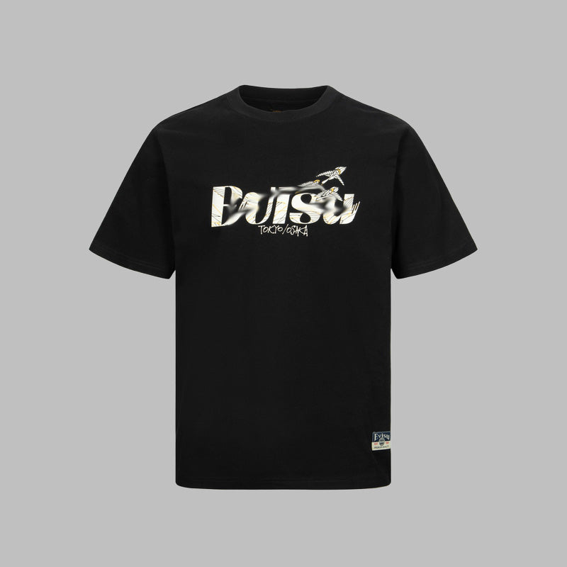 EV New Men's & Women's T-Shirts