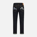 Evisu 2026 New Men's Jeans
