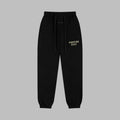 Bape Men's and Women's Sweatpants