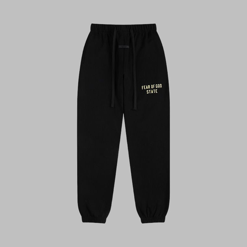 Bape Men's and Women's Sweatpants