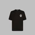 DG  Men's and Women's T-shirts
