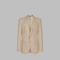 DG Men's & Women's Blazer