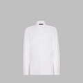 DG Men's & Women's Shirts
