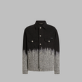 DG Men's & Women's Jacket