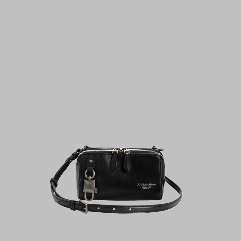 DG  Men's and Women's Crossbody Bag