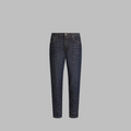 DG Men's & Women's Jeans