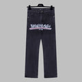 BLCG 2026 Men's & Women's Jeans