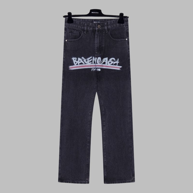 BLCG 2026 Men's & Women's Jeans