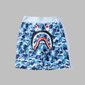 Bape Men's and Women's Shorts