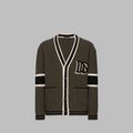 DG 2026 Men's & Women's  Knitwear