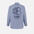Evisu Men's & Women's New Shirts