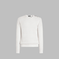 DG 2026 Men's & Women's  Knitwear