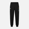 Evisu Men's & Women's  Sweatpants