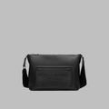 DG  Men's and Women's Crossbody Bag