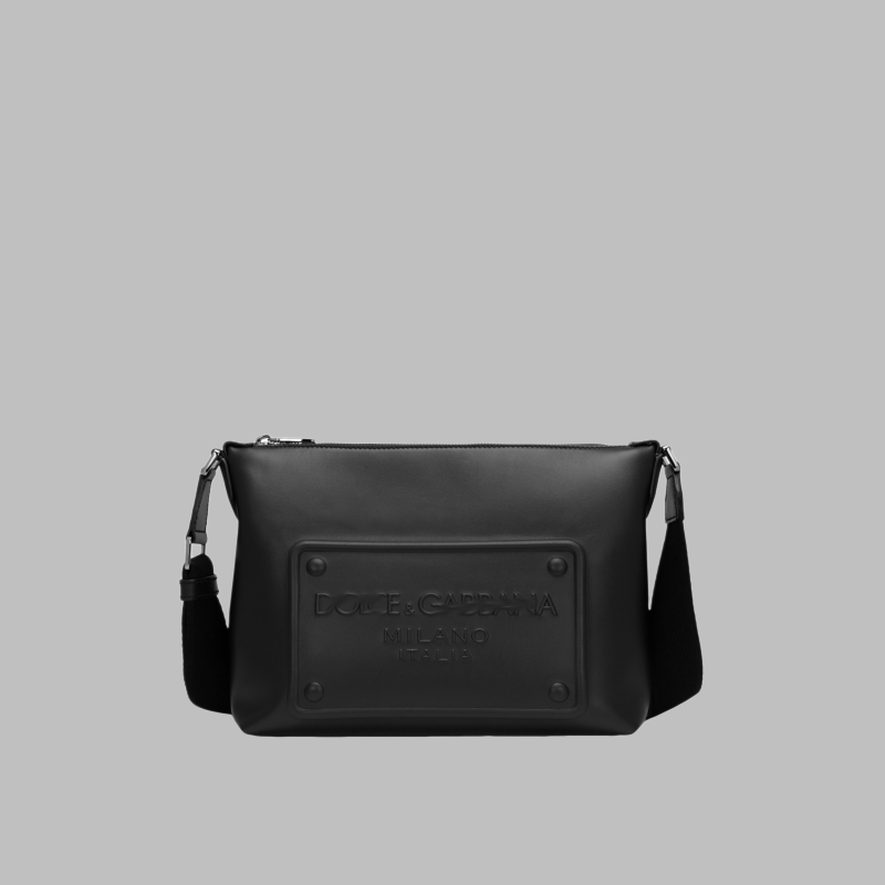 DG  Men's and Women's Crossbody Bag
