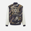 Evisu 2026 Men's and Women's  Jackets