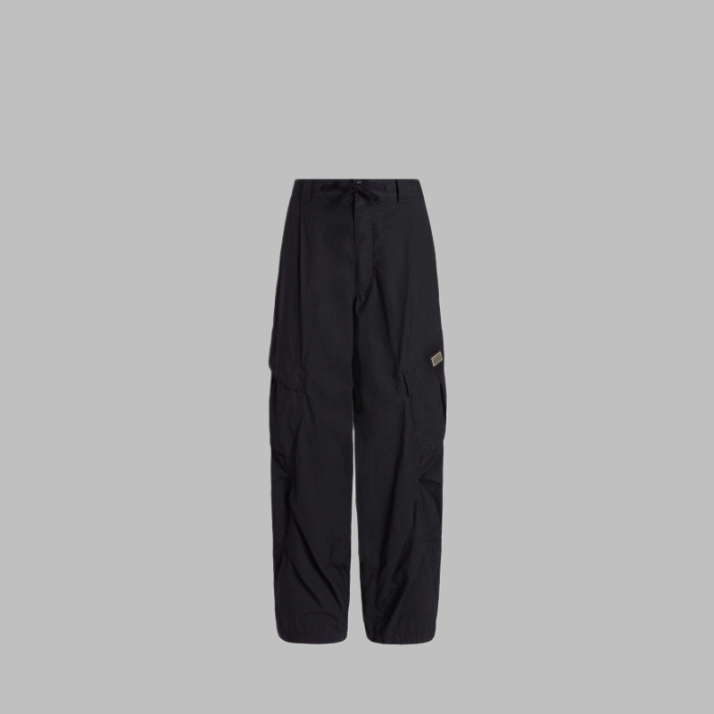 DG  Men's & Women's Casual Pants