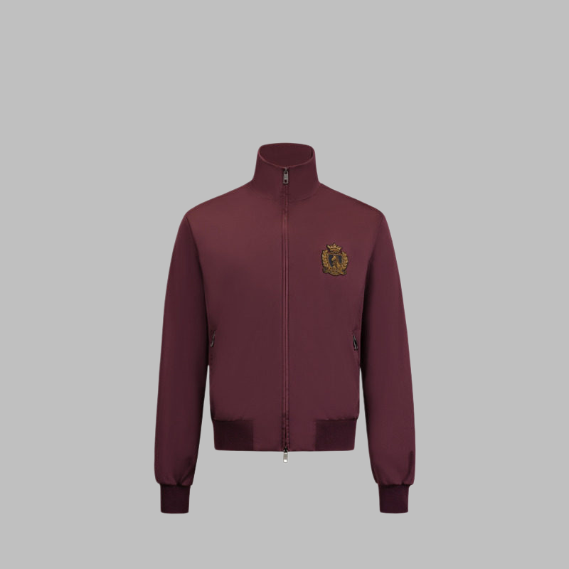 DG Men's & Women's  Hoodie