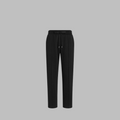 DG  Men's & Women's Casual Pants