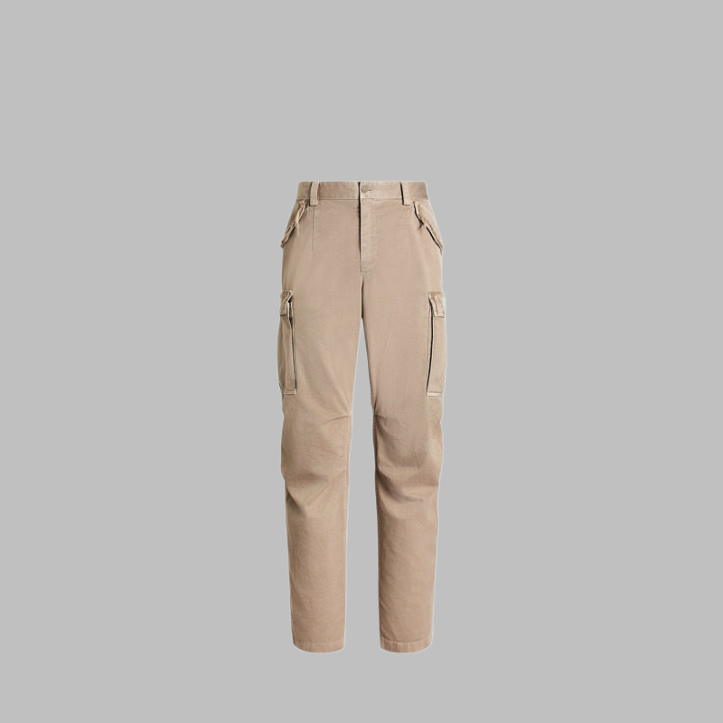 DG  Men's & Women's Casual Pants