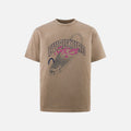 Evisu Men's & Women's New T-Shirt