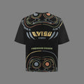 EV New Men's & Women's T-Shirts