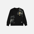 Evisu Men's & Women's New  Hoodie