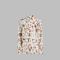 DG Men's & Women's Shirts