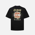 Evisu Men's & Women's New T-Shirt
